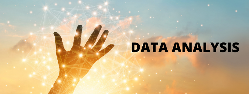 Data Data